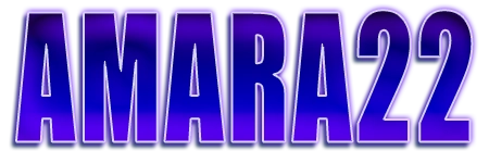 AMARA22